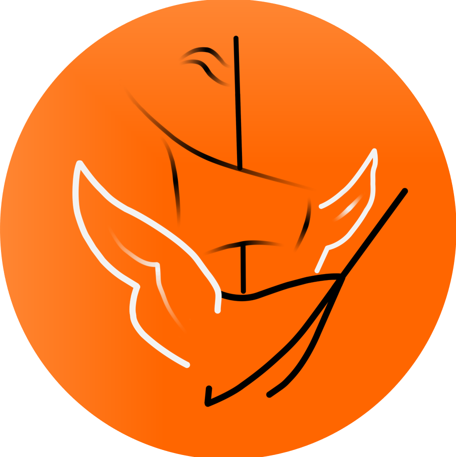 Ирина Морозова